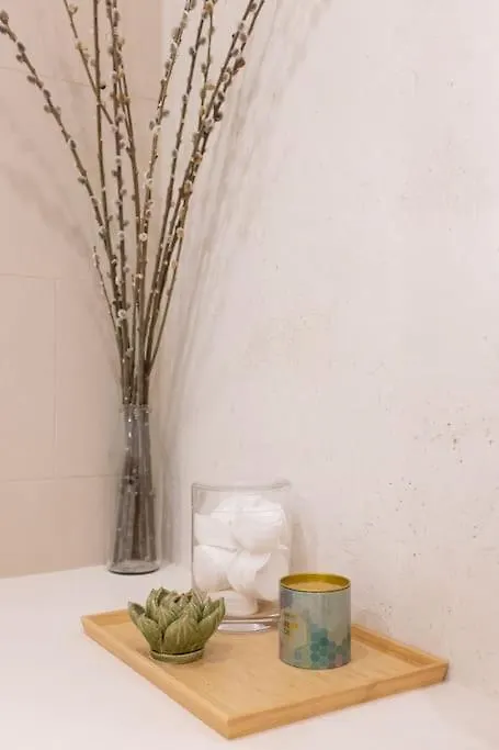 Dream Apartment - Central And Quiet With Ac And Free Parking Garage 비엔나 0*,  오스트리아